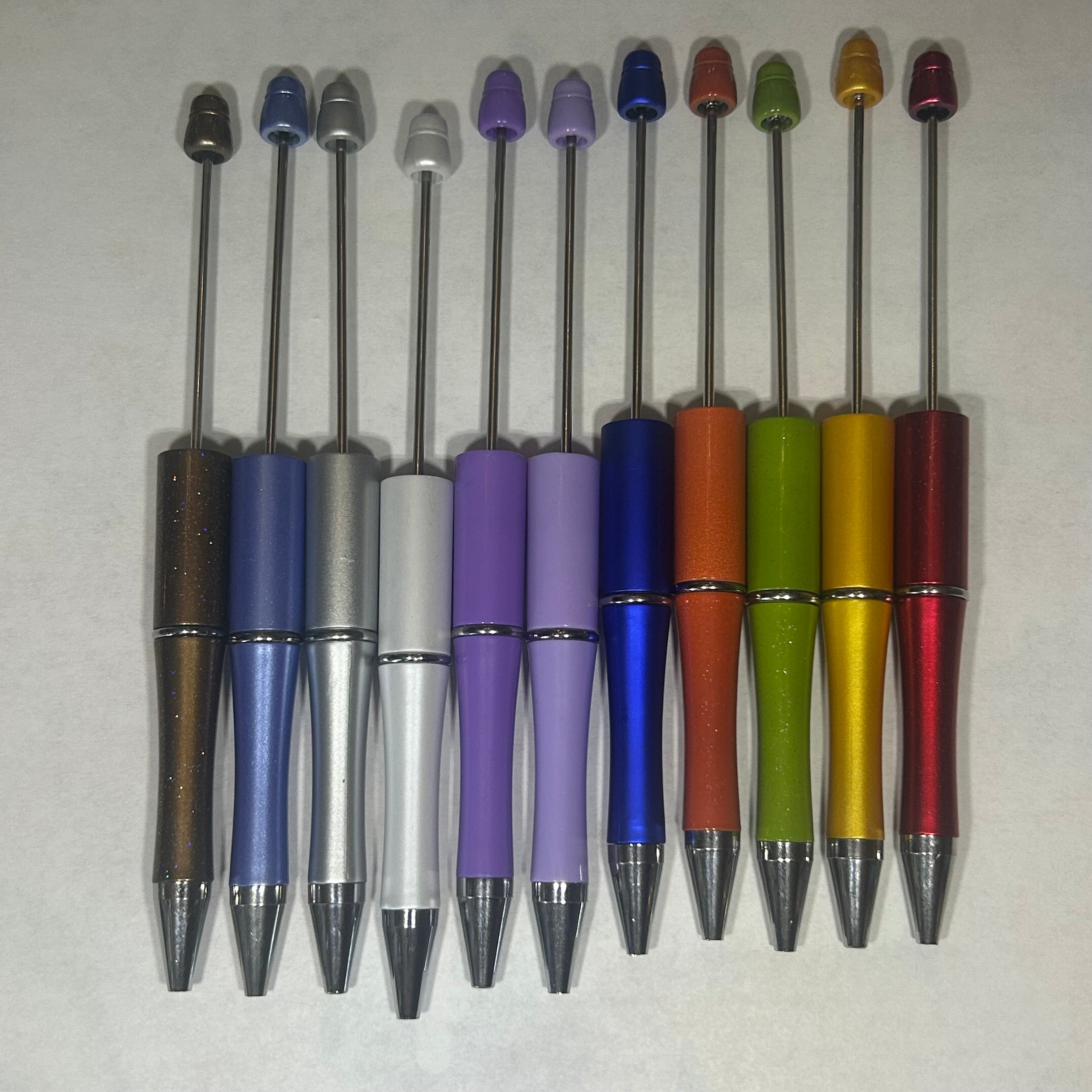 Simple Pen Claim **CUSTOM LISTING**