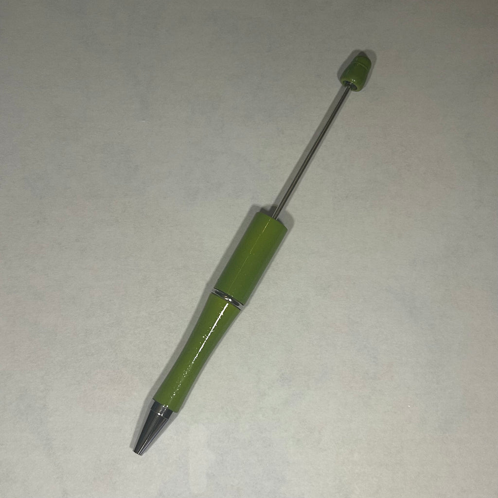 Simple Pen Claim **CUSTOM LISTING**