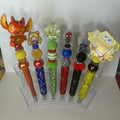 Character Extra Bling Pens