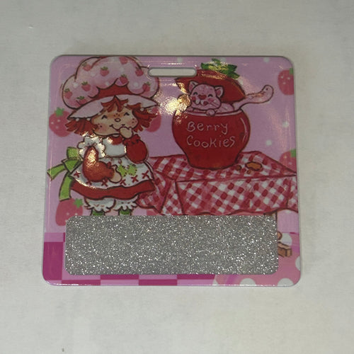 Badge Buddy Add-On **CUSTOM LISTING**